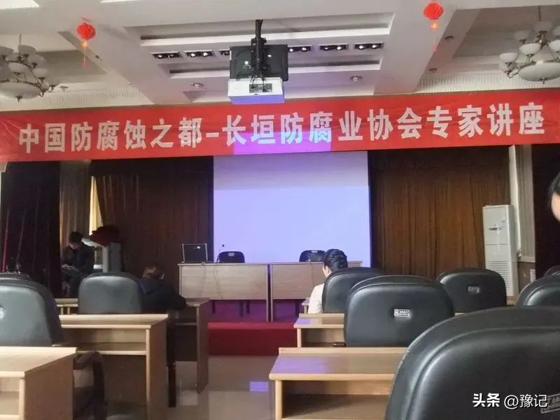 河南哪里地下宝藏最多,河南深山文物