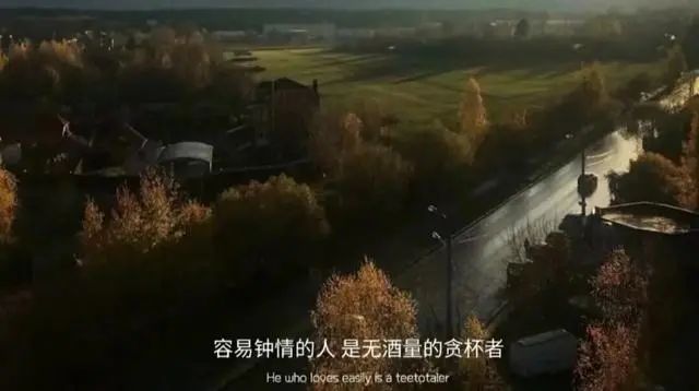 高敏感人群怎么控制情绪,高敏感人群如何控制情绪