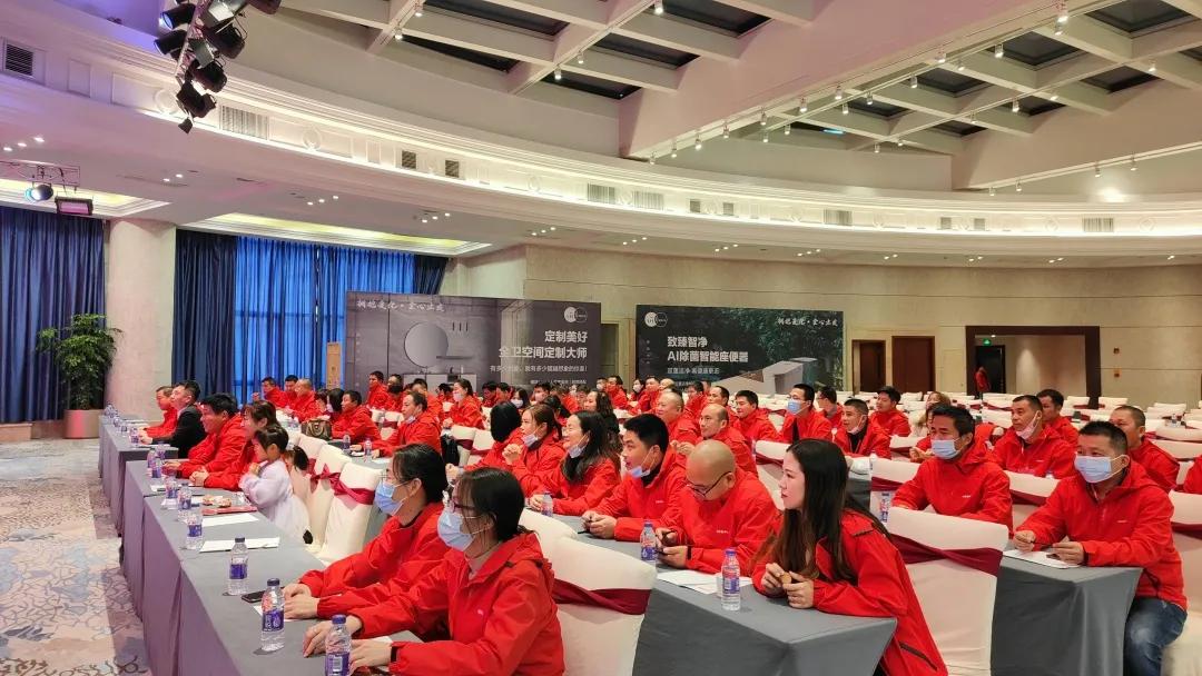 汉舍卫浴是一线品牌,汉舍卫浴招商电话