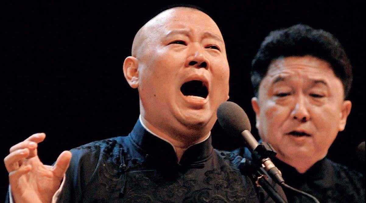 曹云金的翻身仗,曹云金是怎么一步步翻身的