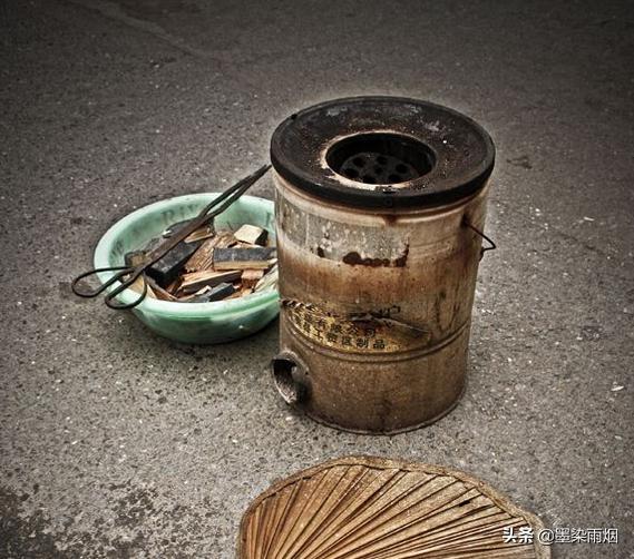 消失的17个老行当,北方永久消失的6个老行当