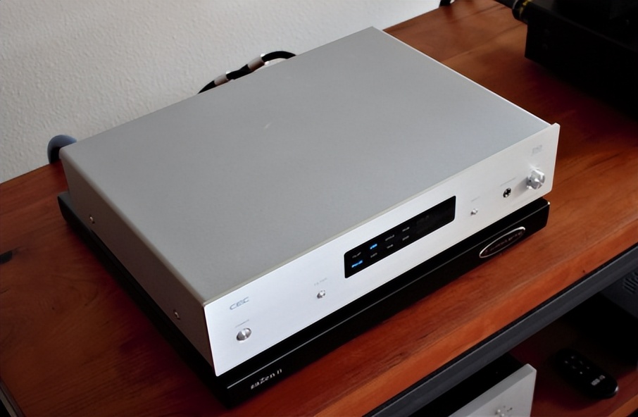 cectl5cd转盘评测,重新认识电脑主板