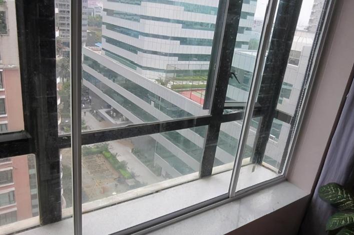 窗户隔音不好有什么补救办法,窗户隔音最好的解决方法