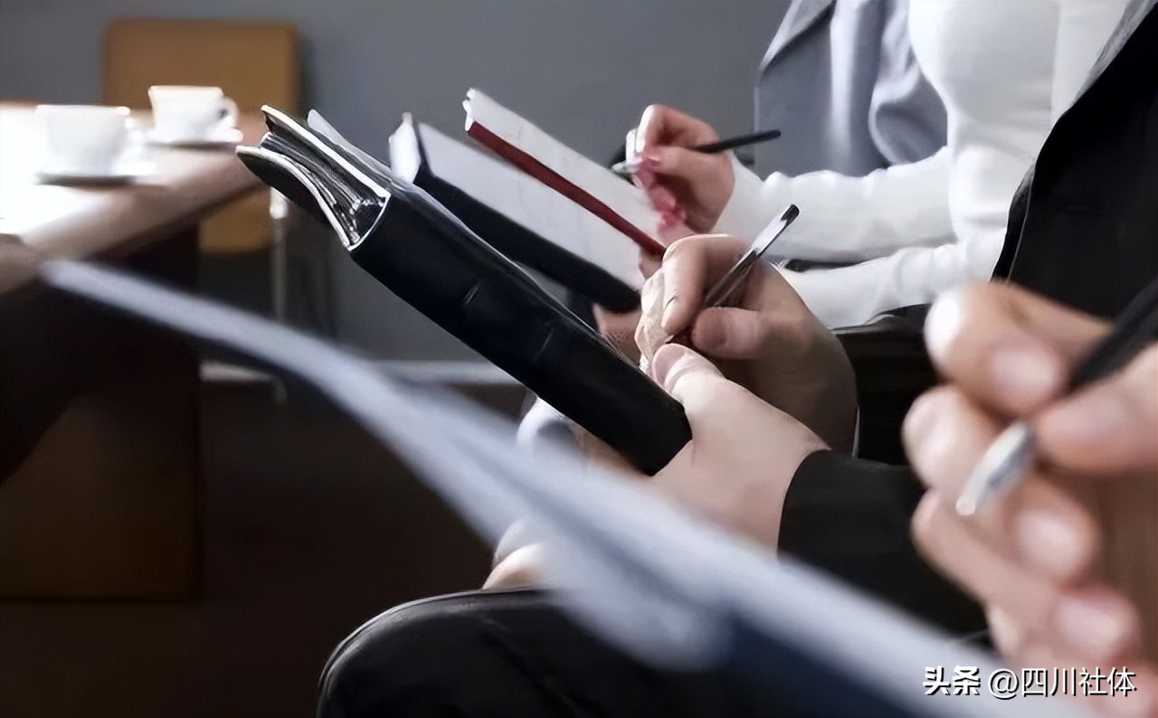 超重40斤如何快速的减脂,我国成年居民超重