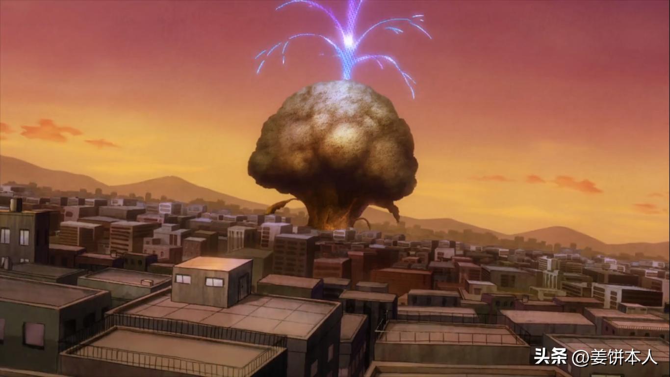 新番前瞻,新番暗中观察动漫