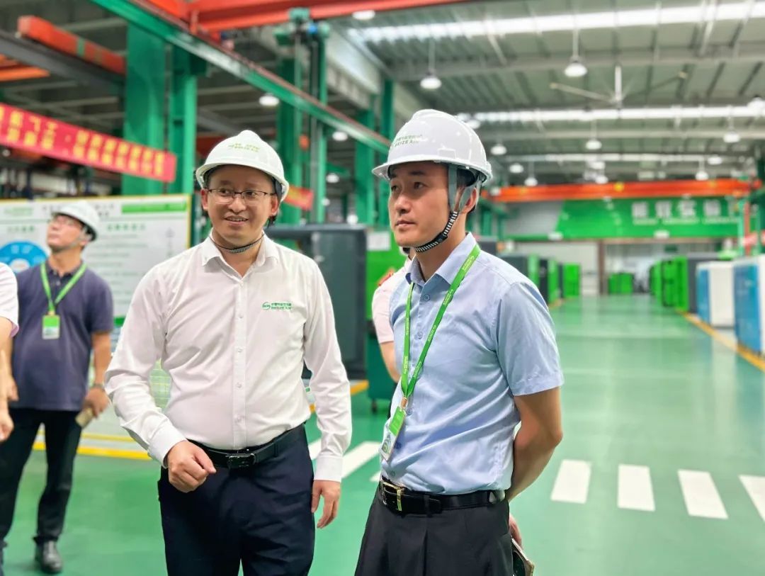 白手创业思路,白手创业