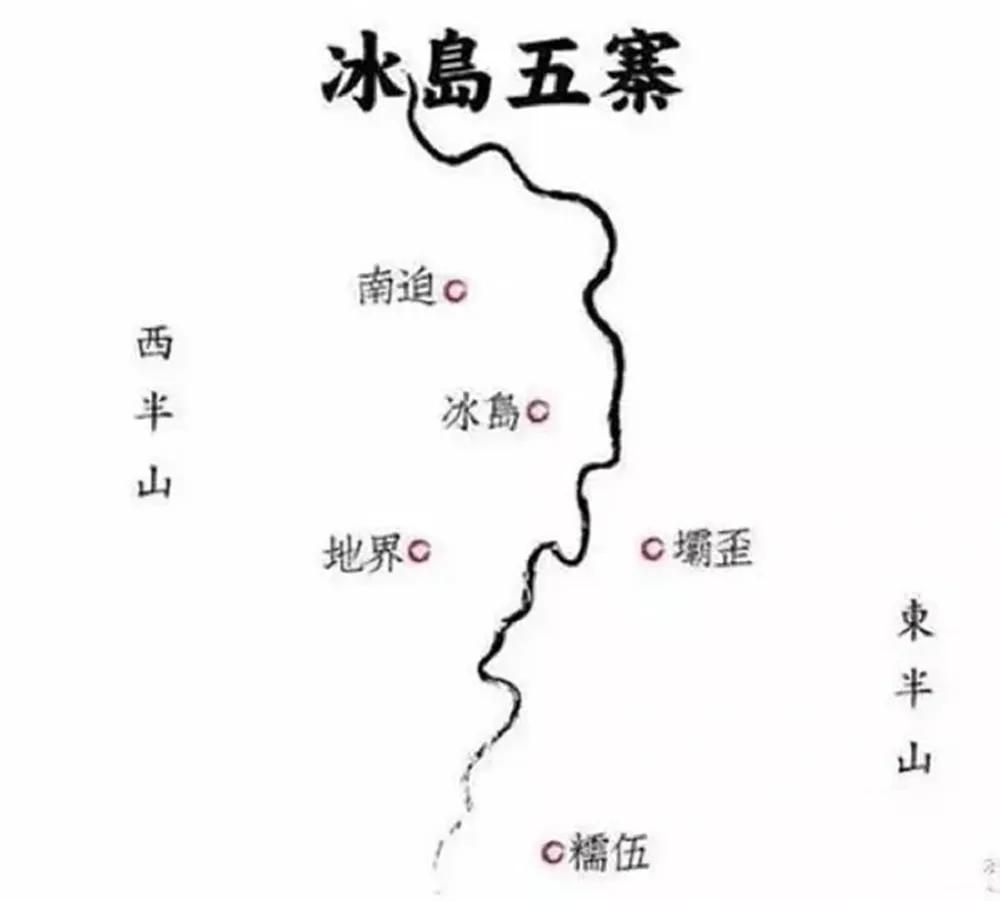 云南十大顶级茶叶品种,云南这四款茶喝过的都是骨灰级