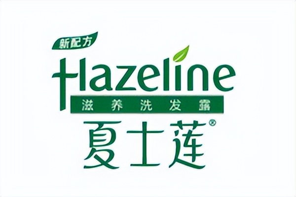 英国洗发水品牌排行榜前十名,英国品牌洗发水enroya