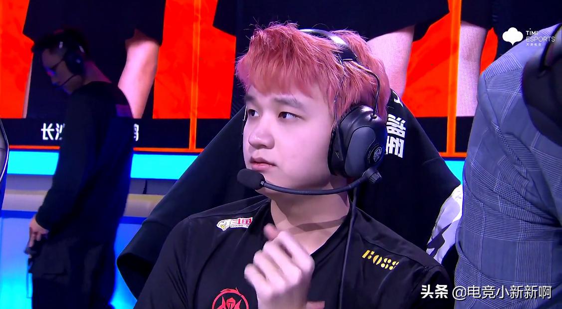 湘军打不过太平天国,湘军为什么打不过日本人