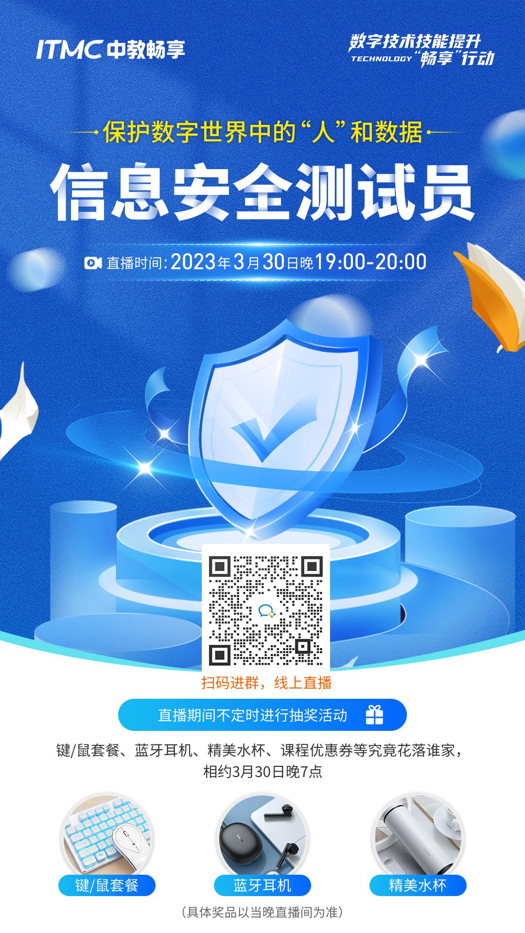 职业技能提升宣传活动,职业技能活动宣传周