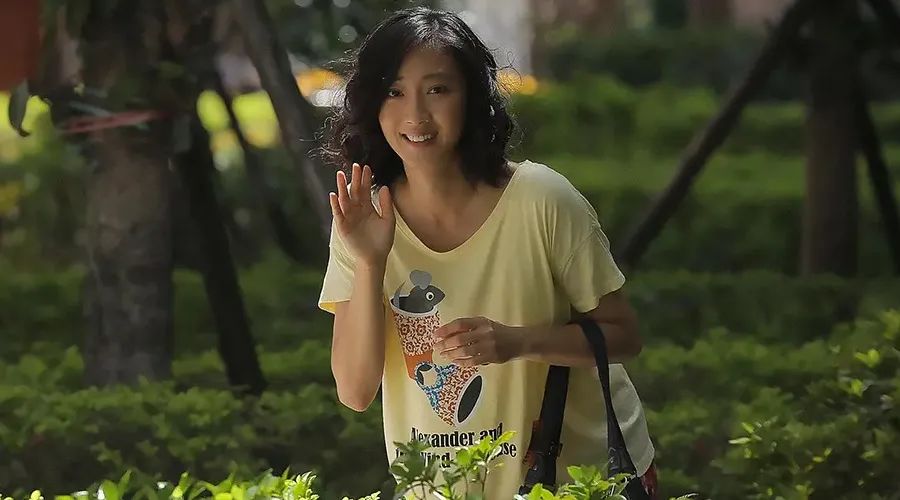 平凡的幸福春晚,平凡的幸福唯美句子