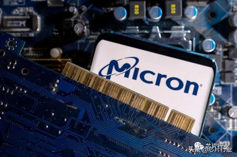 g7在日本广岛峰会决议,g7启动全球基建计划实施概率多大