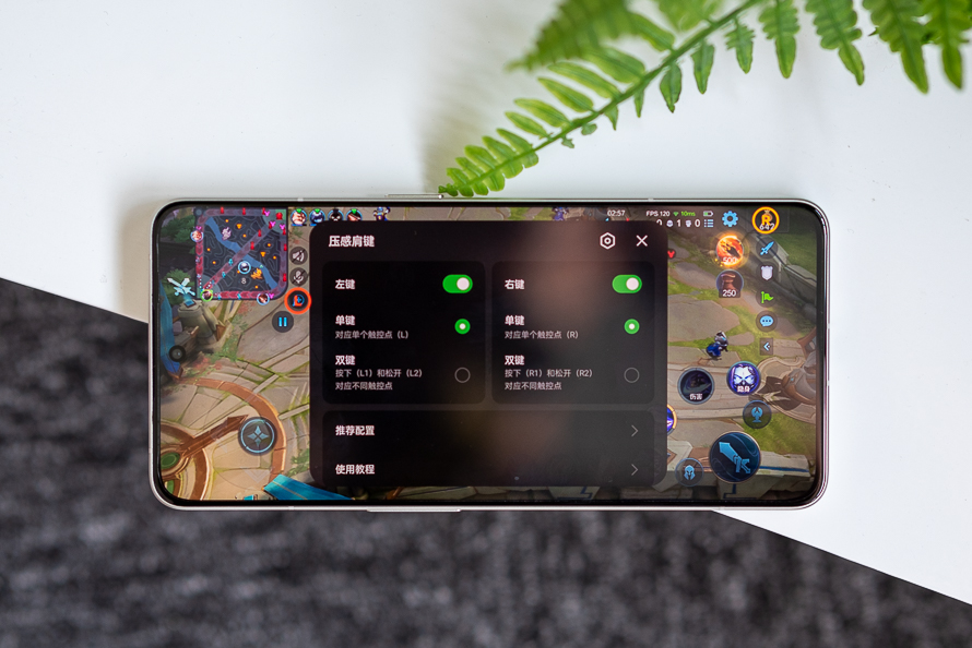 真我gt2大师探索版小白评测,真我gt2大师探索版测评优缺点