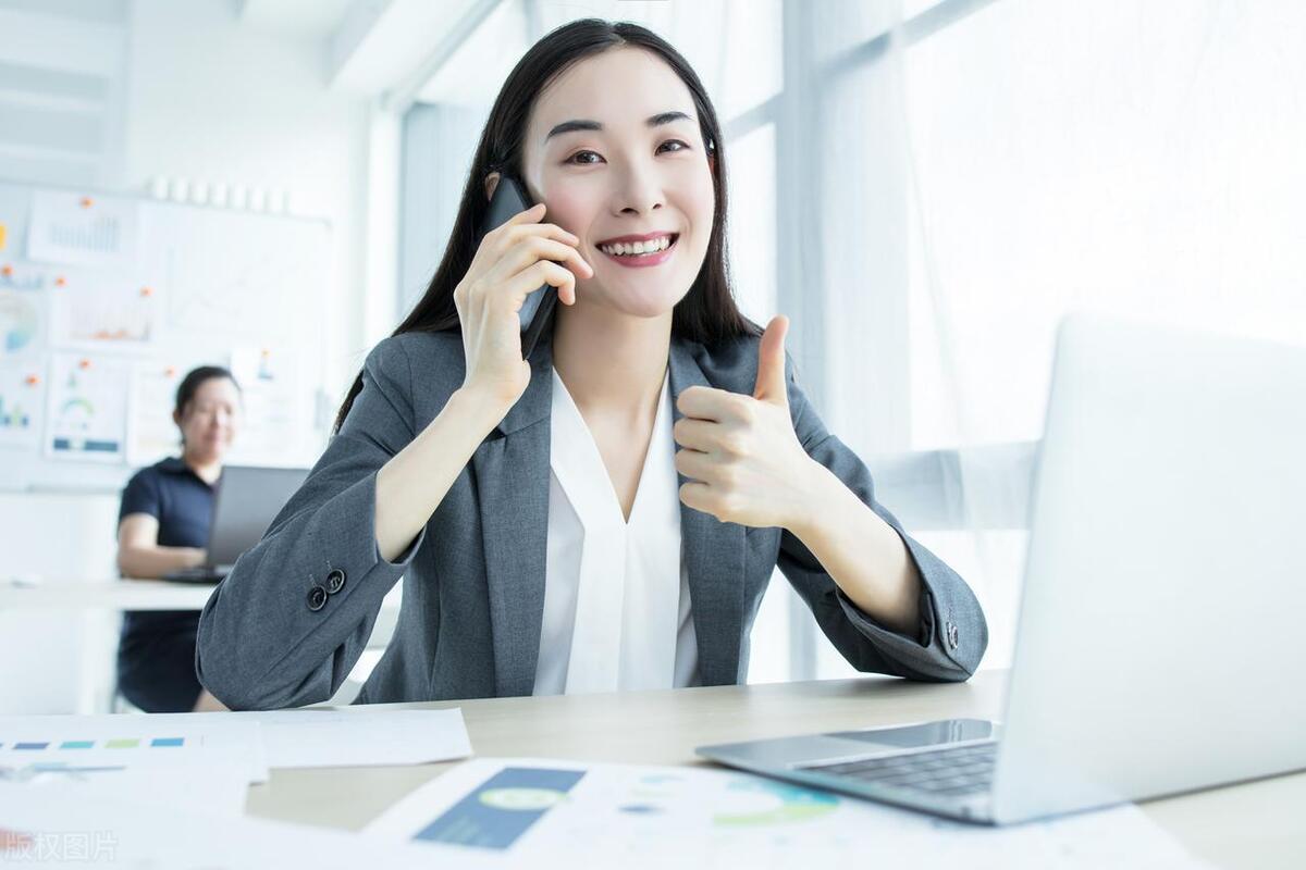 人千万不要总喊穷看完受益一生,感悟人生年轻人不要总是喊穷