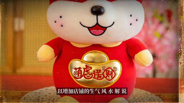 家中生意不好怎么办,家里生意不好亏钱了怎么安慰父母