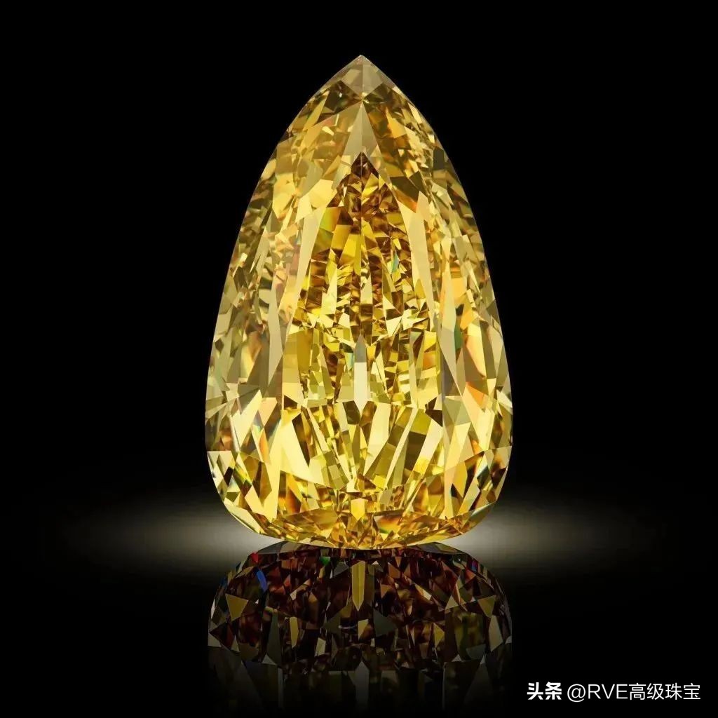 2020全球拍卖最贵十大珠宝 (世界顶级珠宝拍卖会现场)