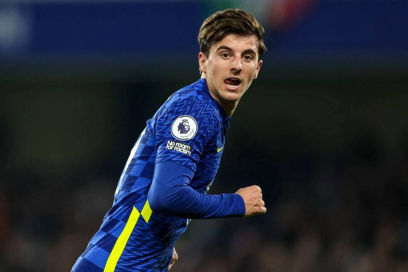 英格兰人才井喷,英格兰国家队人才井喷