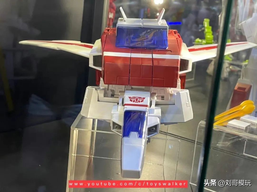 dlx骑士擎天柱图片,dlx骑士擎天柱缺点