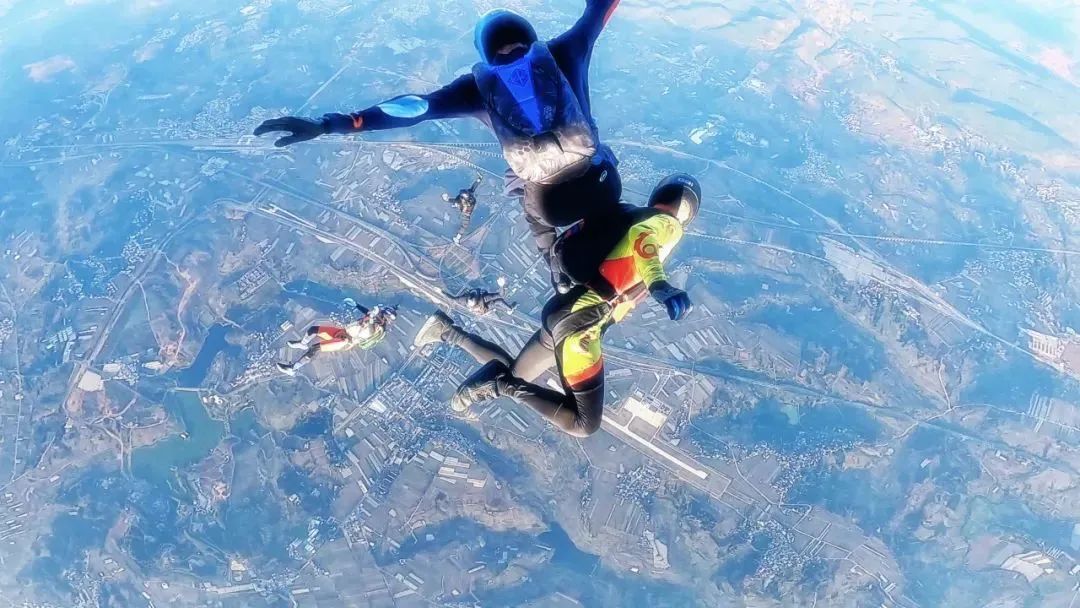 海陆空震撼炫酷视频,海陆空的全线飙战看得直呼过瘾