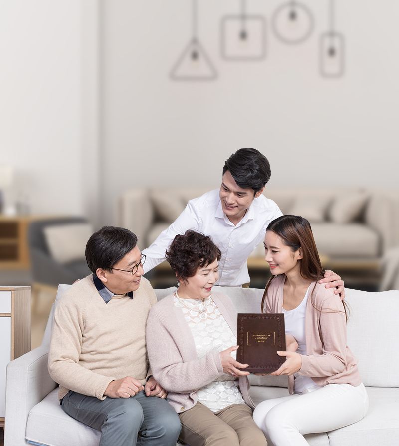 吸氧补氧最佳方法,要怎么做才是补氧