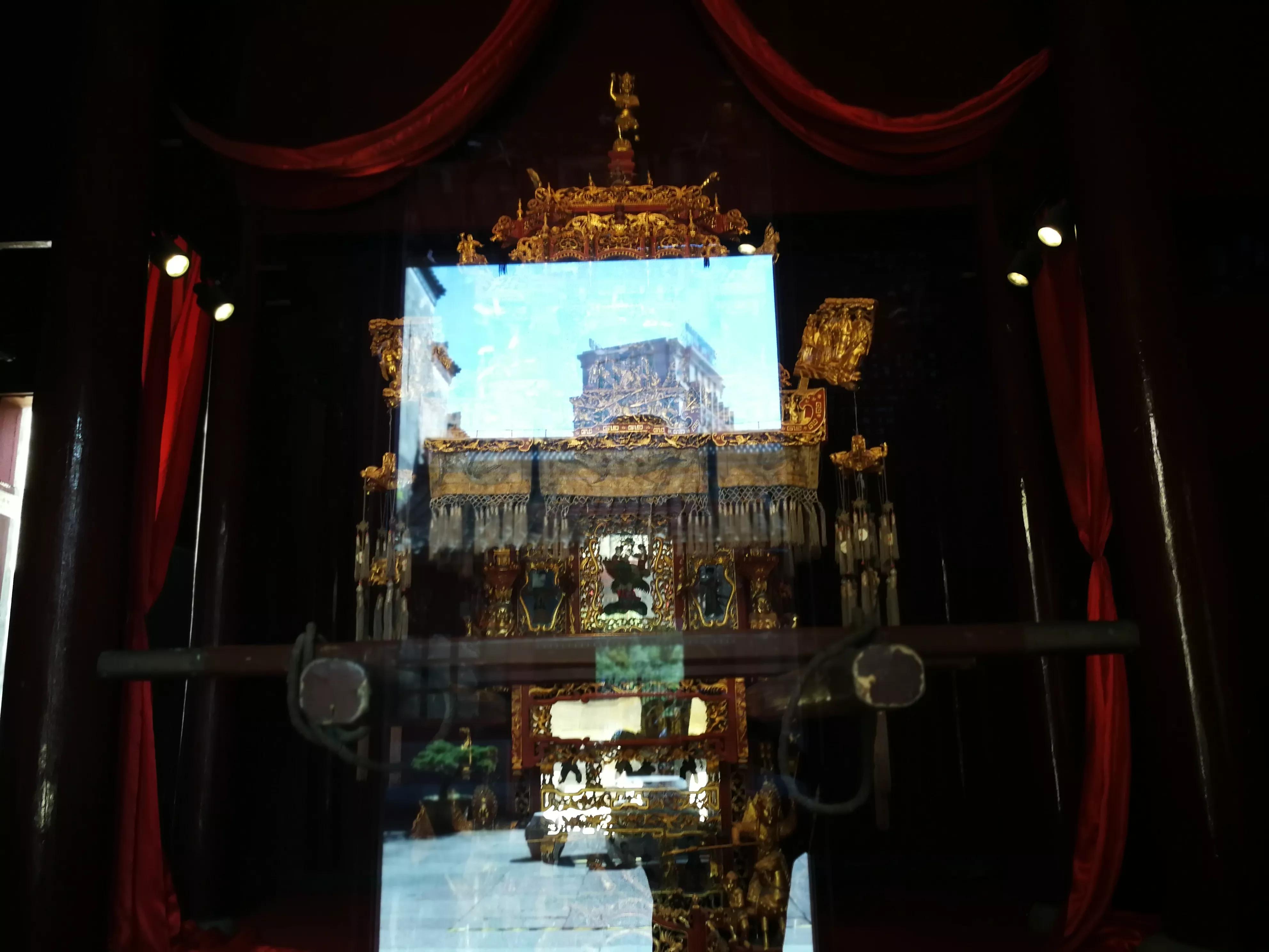 走进宁波天一阁月湖,走进天一阁全集