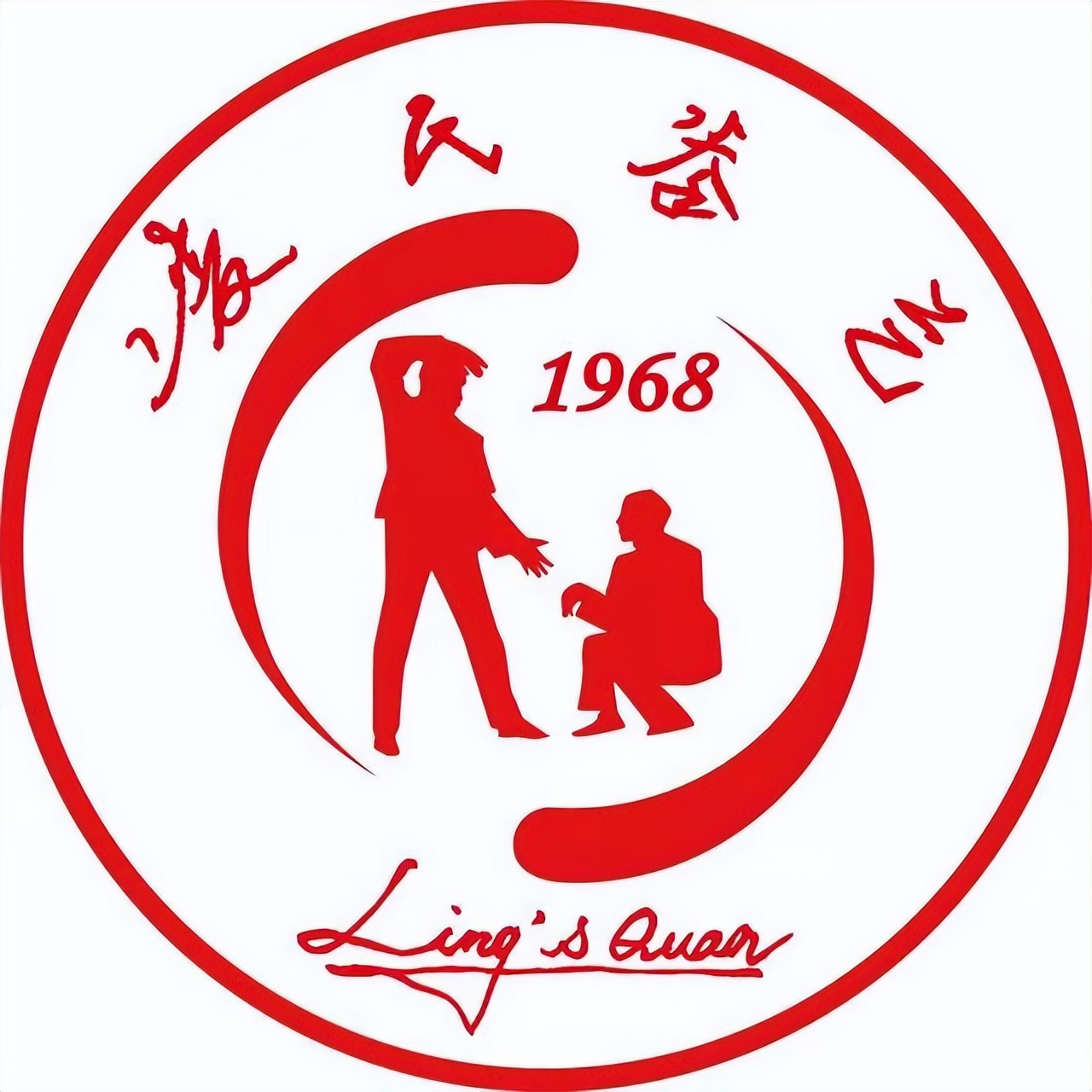 真传和嫡传,真传陈式太极拳