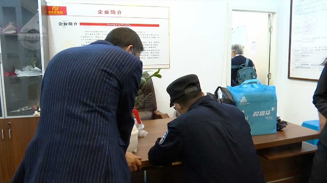 老年人吸氢理疗,吸氢疗法有效果吗