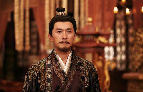 安史之乱有多乱,安史之乱有多乱最后又是谁平定的