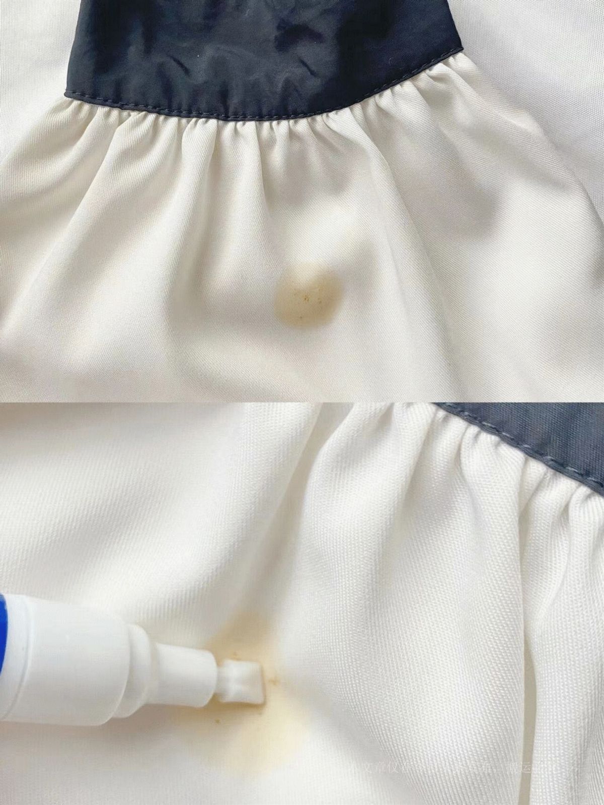 女生对邋遢男生的看法,男生对女生邋遢精致前后的态度