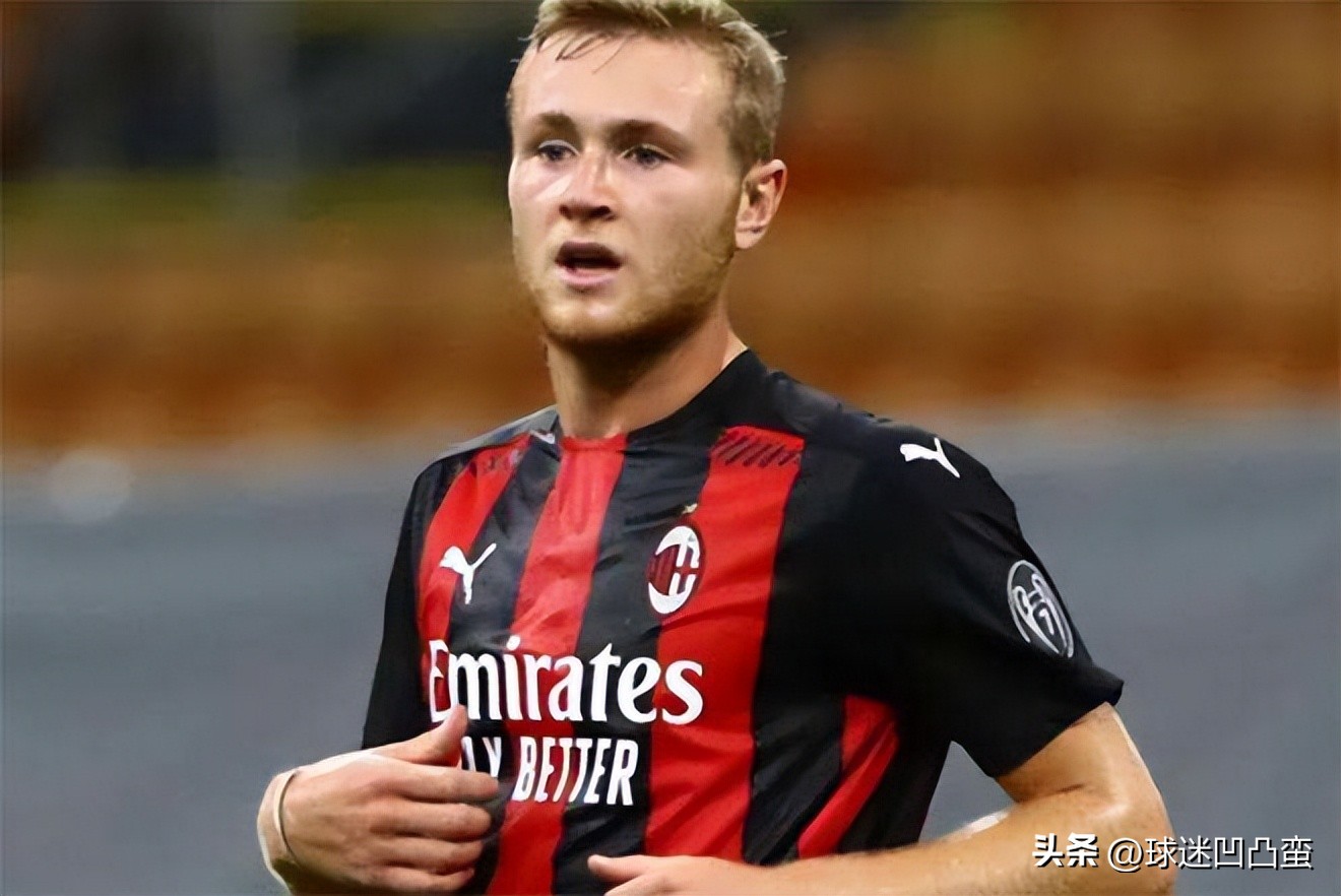 足球球衣故事,足球球衣号码的故事