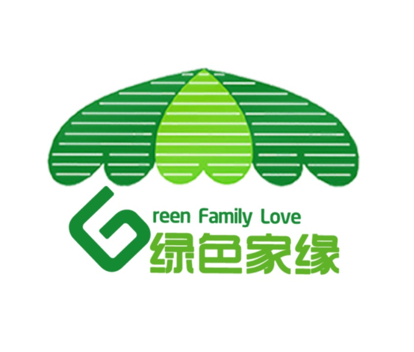 青岛除甲醛公司十大排名,南京除甲醛公司十大排名