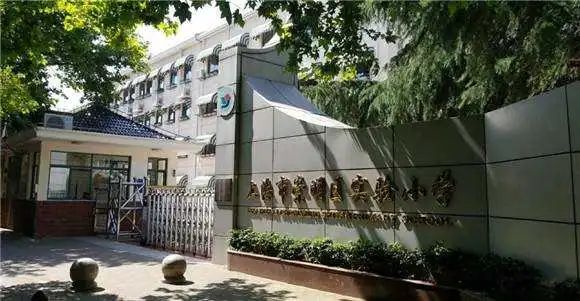 上海崇明生活是一种什么体验,崇明岛居住体验