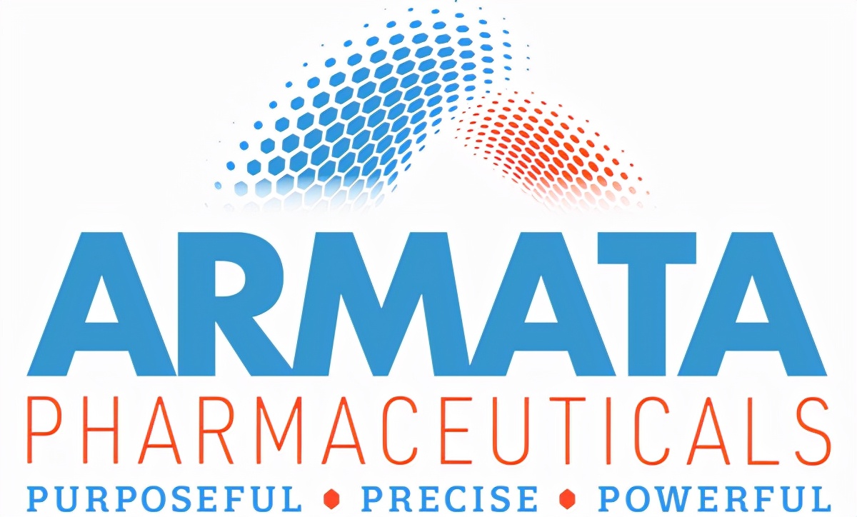 2个新菌株获美NDI身份认证，噬菌体疗法公司融2.8亿元