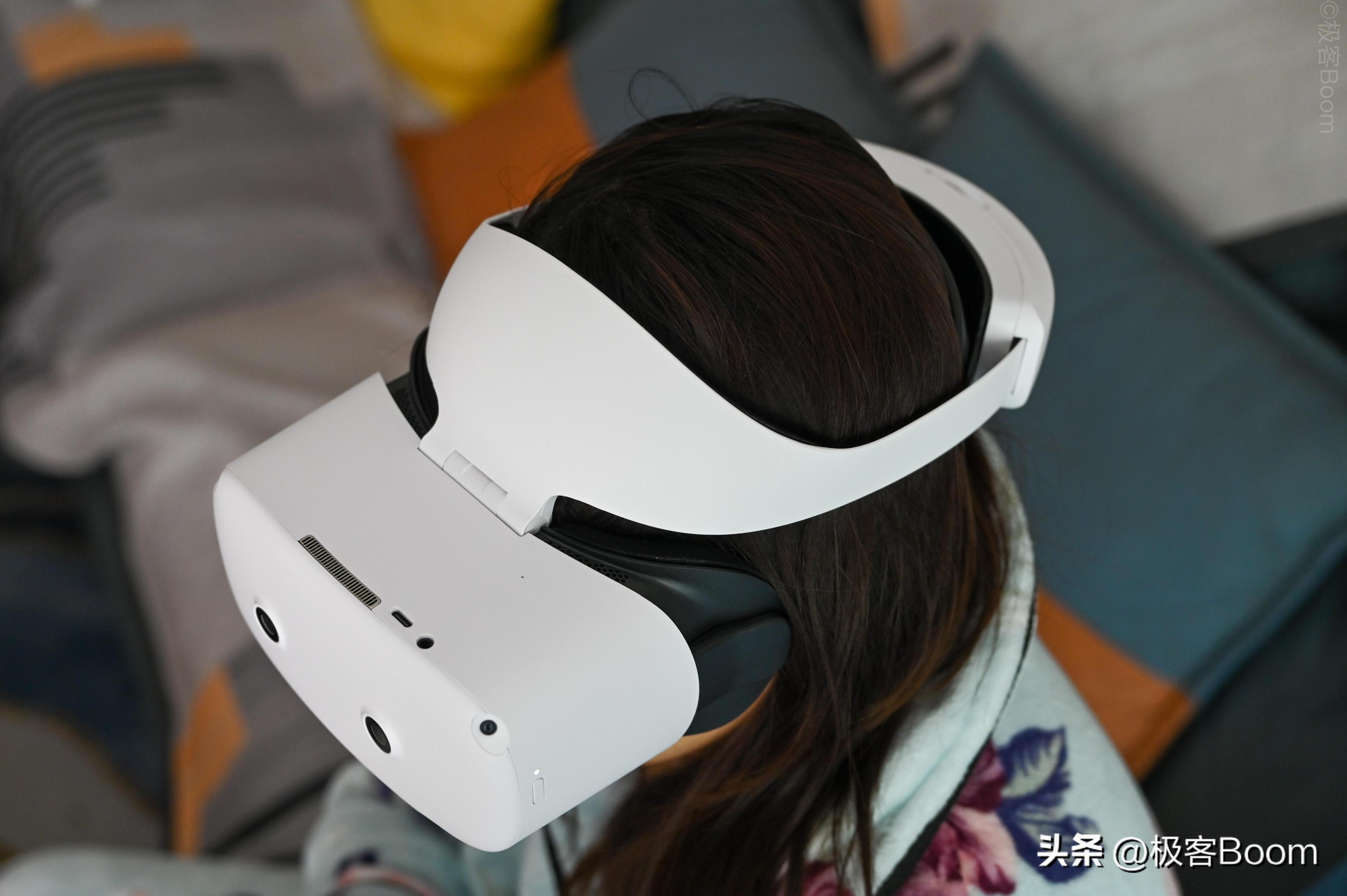 鐖卞鑹哄閬噈ixvr浜掑姩褰辩墖,鐖卞鑹簃ixvr鍜屽閬噕r