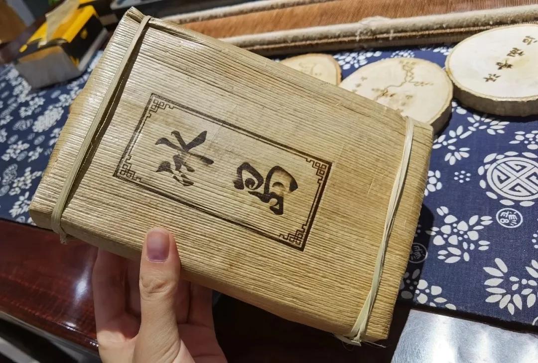 云南十大顶级茶叶品种,云南这四款茶喝过的都是骨灰级