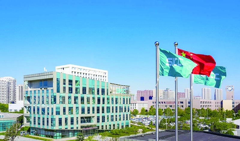 隐形冠军企业高质量发展,济南隐形冠军