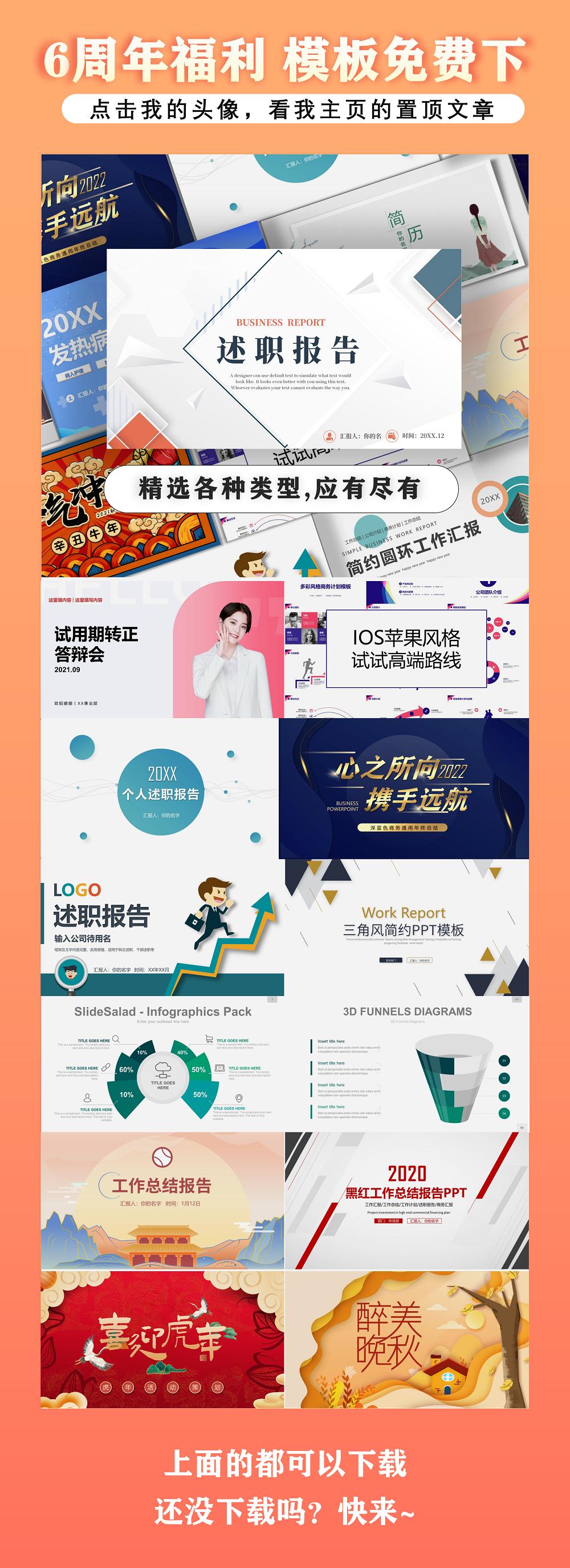 蓝色简约线条商业计划ppt模板,最精美的商业计划书ppt模板下载