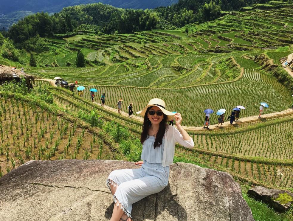 宁波曙光中学全体老师集体照,宁波曙光中学老师照片