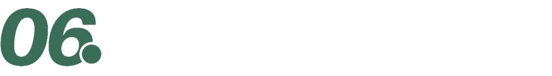 Blume获融资;每日优鲜回应解散;酸奶品牌Chobani或将进入中国