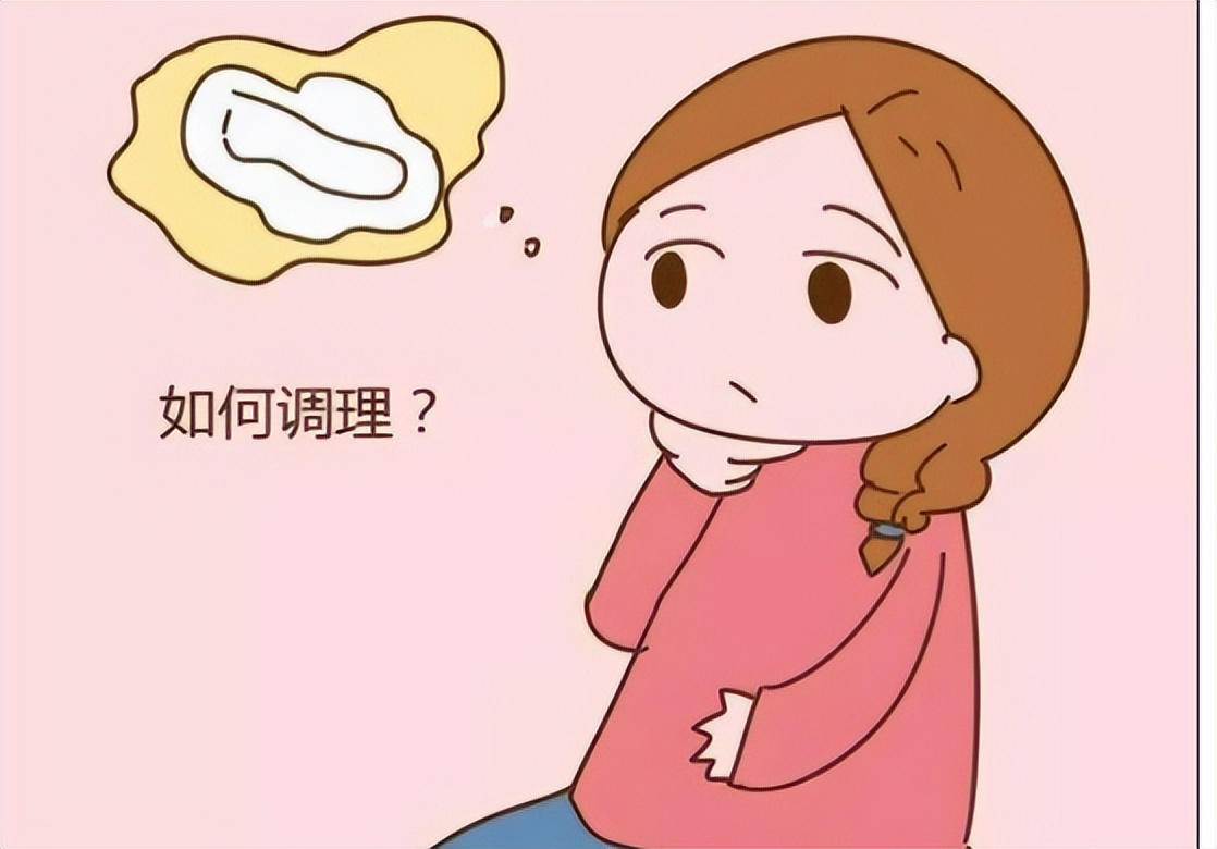 几块钱维生素b12的功效与作用,缺少维生素b12会引发什么病症