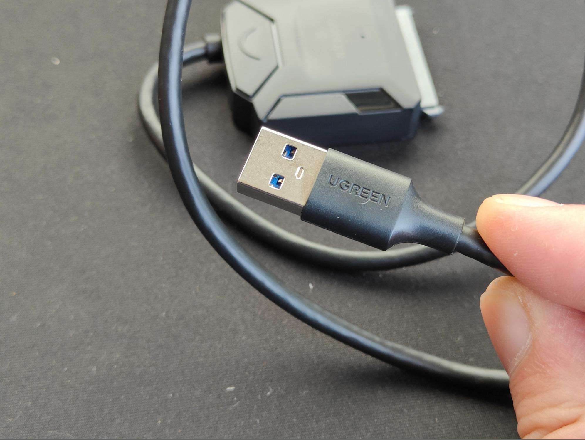 nas盘槽满了怎么扩容,nas盘位不够怎么办