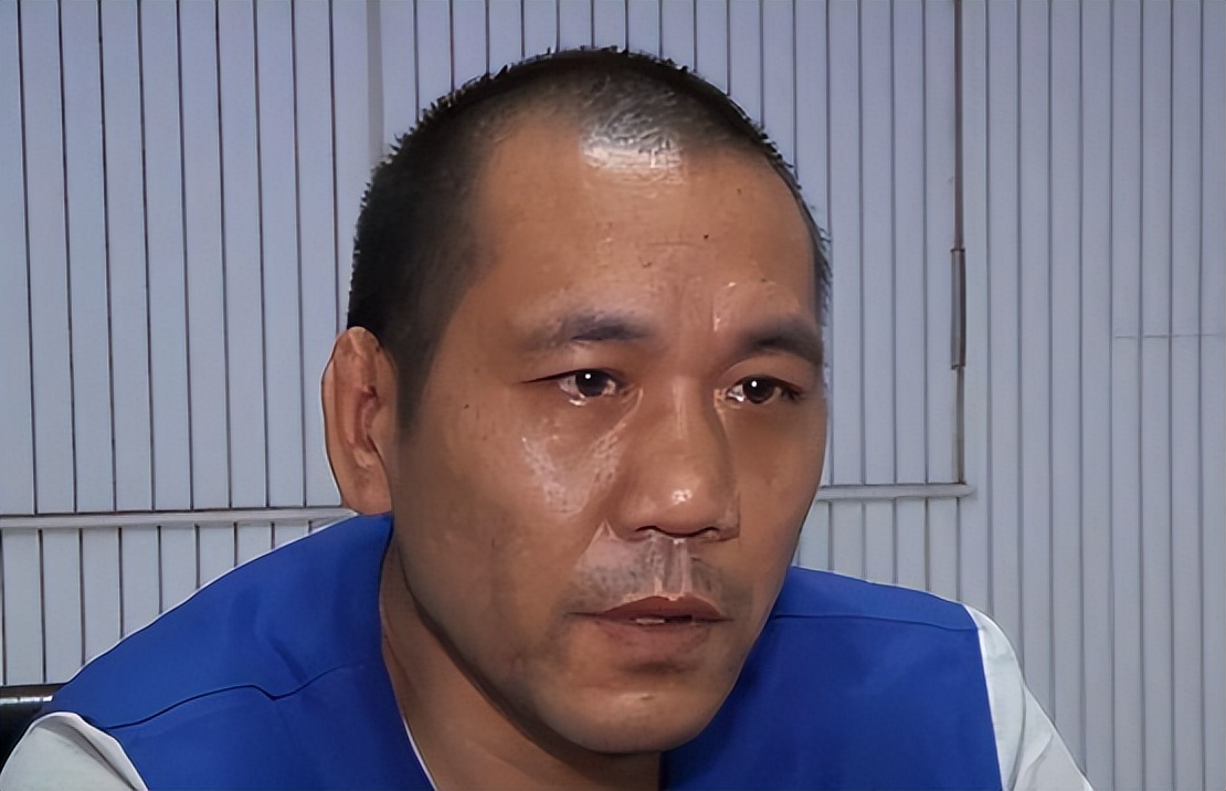 男子沉迷彩票一天好几万中奖不领,神秘男子一天买几万彩票中了不领