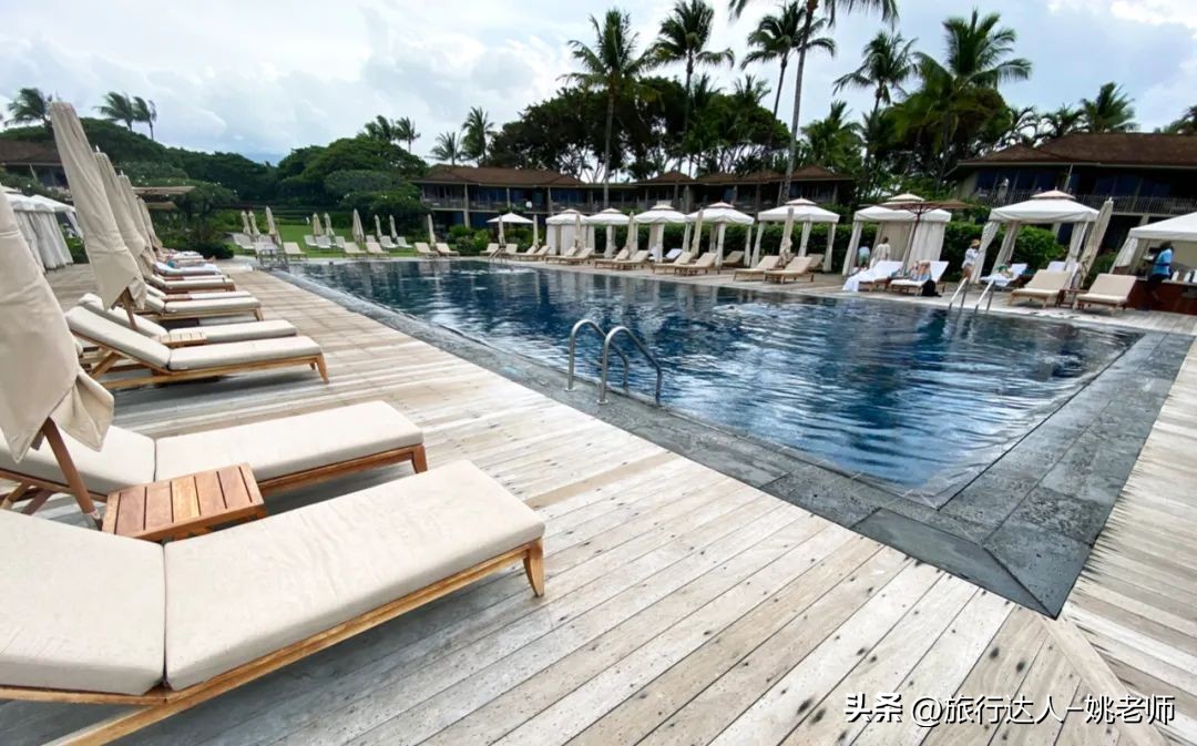 夏威夷的活火山喷发,夏威夷火山喷发大岛还能旅游吗