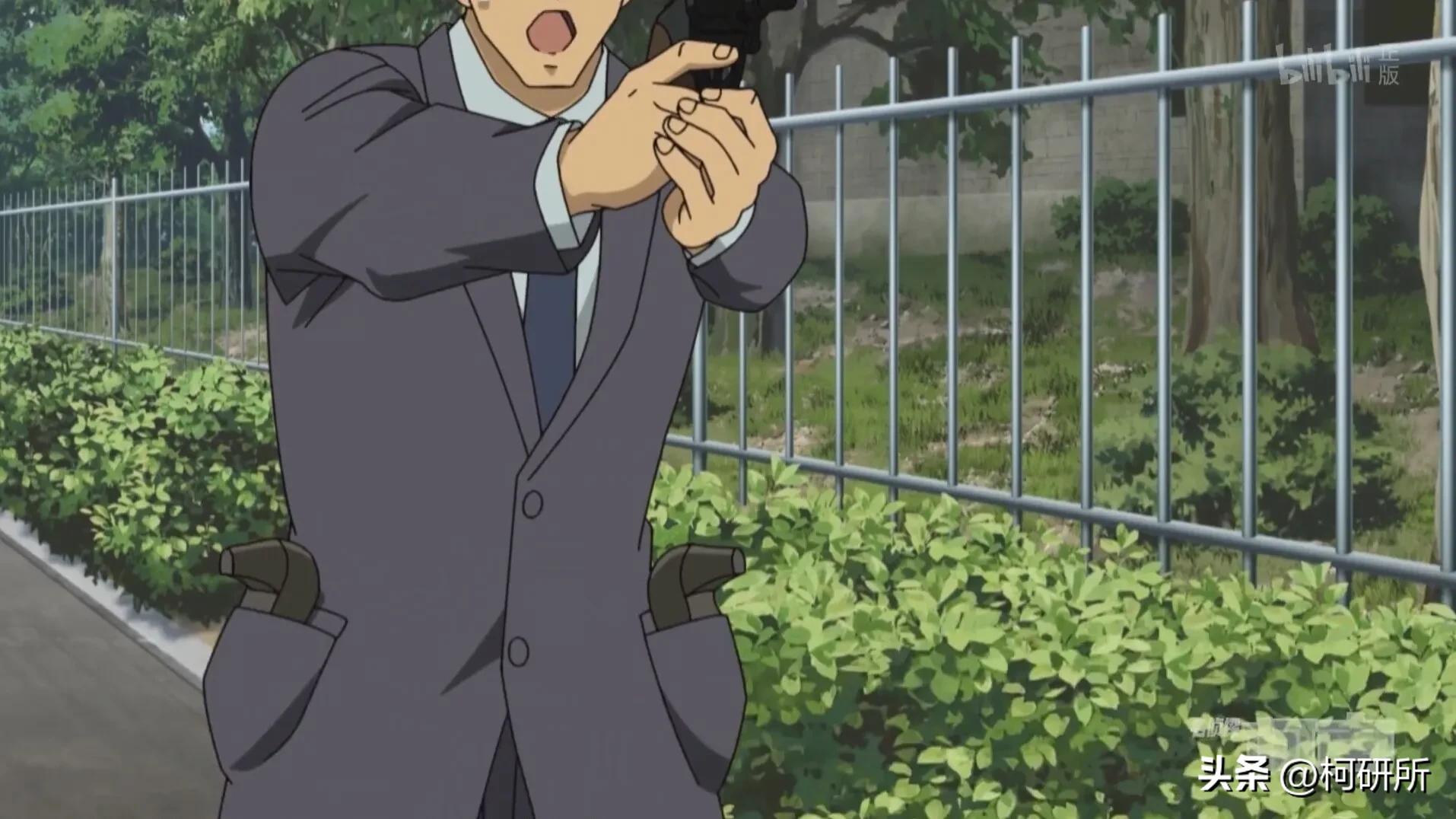 柯南和职业足球比赛,柯南足球最新消息