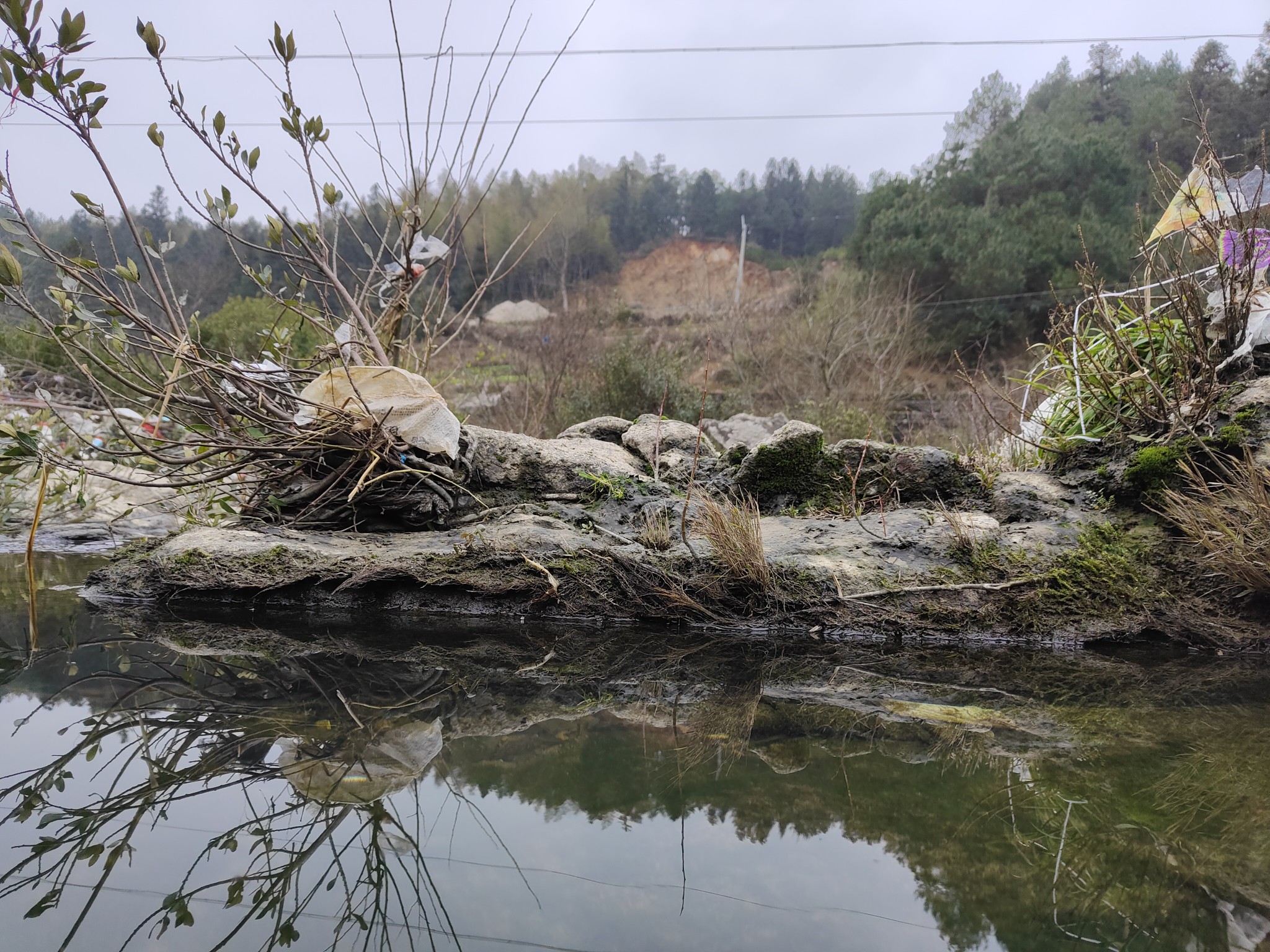 realmegt2pro摄像评测,realmegt2pro相机评测