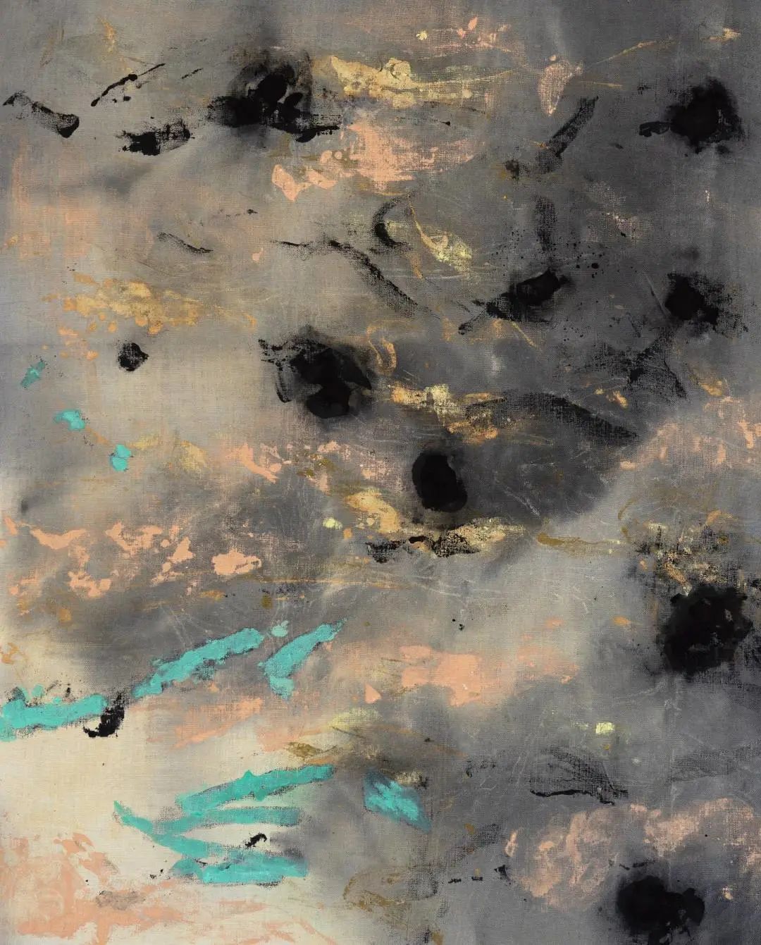 错过巴塞尔下一场展如何弯道超车?