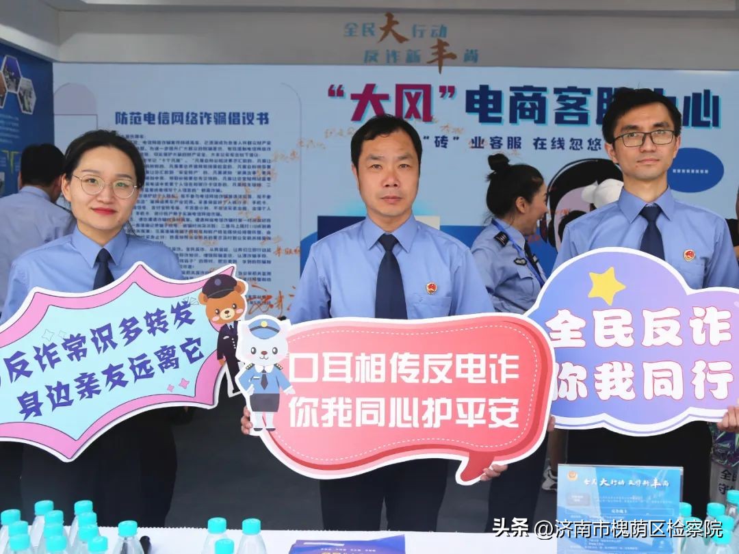 基因检测骗局大揭秘全集,基因检测骗局深度解析