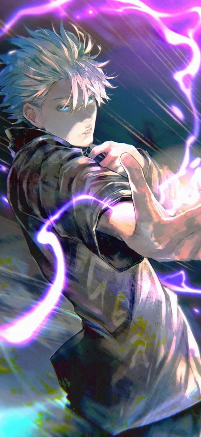 三本看得超爽的游戏小说,3本经典网游竞技小说了解一下