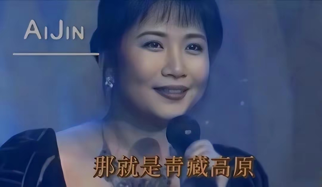 歌手李娜出家前共有几次感情经历,歌手李娜出家真实原因