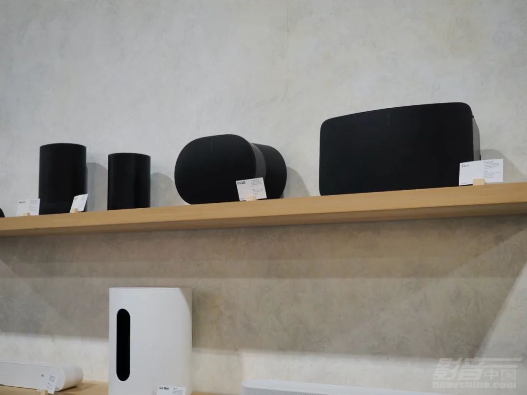 美国2024年暖通空调制冷展览会,丹佛斯中国制冷展会2024直播